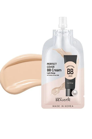 BB & CC Krem