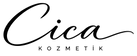 Mağazam ana sayfası