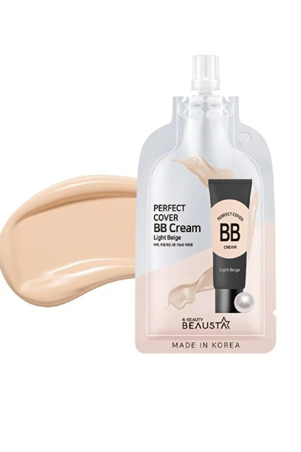 Beusta Kapatıcı
